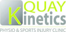 Read more about the article Quay Kinetics June 2015 Newsletter