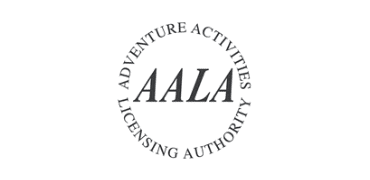 logo-aala
