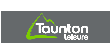 logo-taunton
