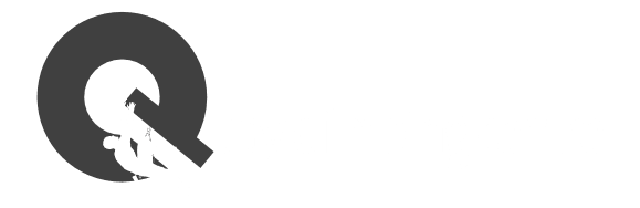 (c) Quayclimbingcentre.co.uk